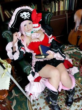 GhostShip Pirate_071_riri_391