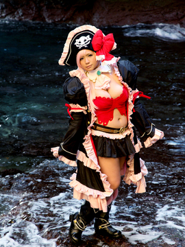 GhostShip Pirate_304_riri2_453