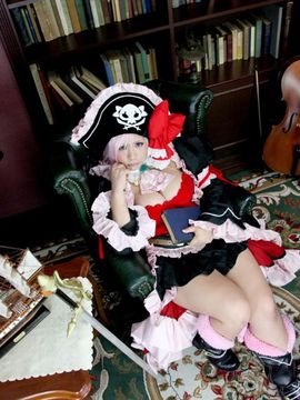 GhostShip Pirate_073_riri_395