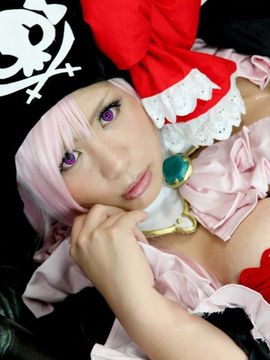 GhostShip Pirate_072_riri_393