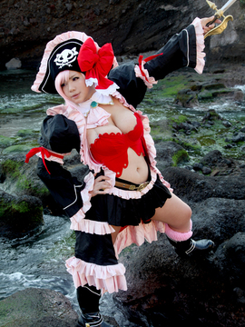 GhostShip Pirate_362_riri2_1324