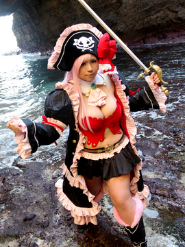 GhostShip Pirate_323_riri2_556