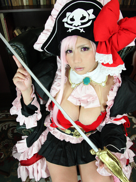 GhostShip Pirate_097_riri_504