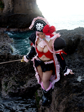 GhostShip Pirate_376_riri2_1415