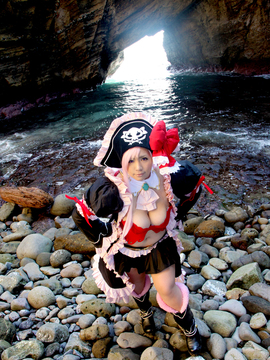 GhostShip Pirate_267_riri2_325