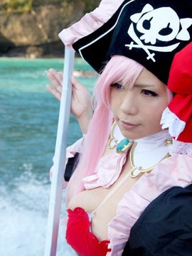 GhostShip Pirate_353_riri2_1268