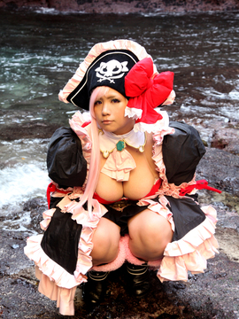 GhostShip Pirate_318_riri2_531