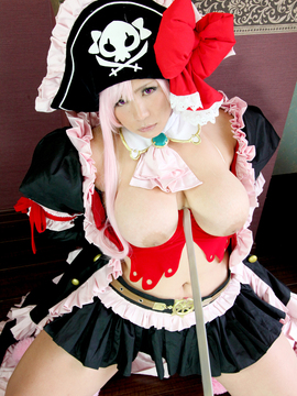 GhostShip Pirate_180_riri_941