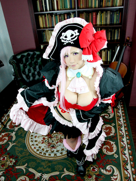 GhostShip Pirate_135_riri_674