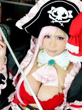 GhostShip Pirate_096_riri_503