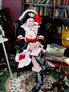 GhostShip Pirate_056_riri_332