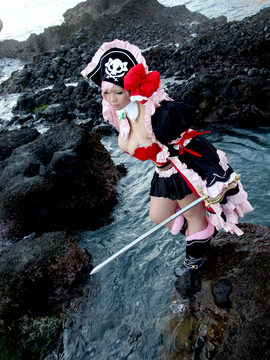 GhostShip Pirate_359_riri2_1307