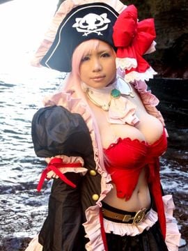 GhostShip Pirate_290_riri2_392