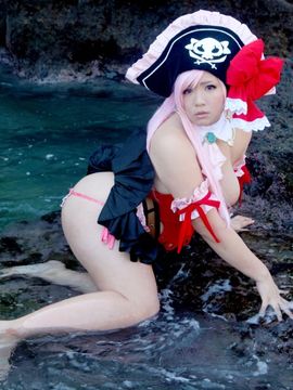 GhostShip Pirate_404_riri2_1574