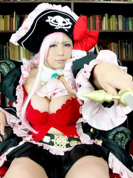 GhostShip Pirate_106_riri_525