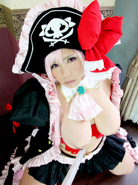 GhostShip Pirate_178_riri_938