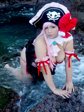 GhostShip Pirate_409_riri2_1584