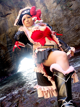 GhostShip Pirate_292_riri2_396