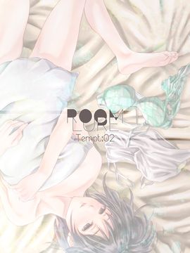 [KinoeBi] Room Lure_009