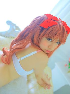 白井黒子コスプレ写真集 とある無職の衣装遊戯_babydoll_yoko040