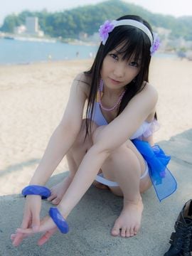 LOVE A LIVE_096_rom_1695