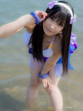 LOVE A LIVE_048_rom_1537