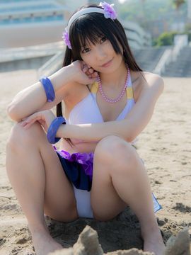 LOVE A LIVE_063_rom_1597