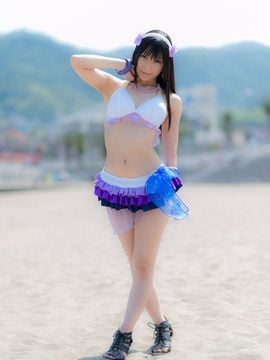 LOVE A LIVE_018_rom_1482