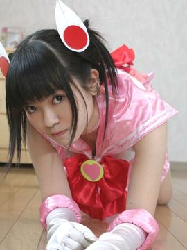 sweet cherry_057_6