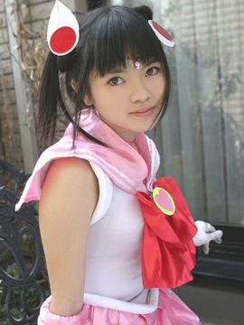 sweet cherry_042_46