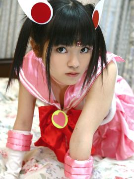 sweet cherry_070_71