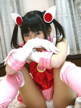 sweet cherry_065_67