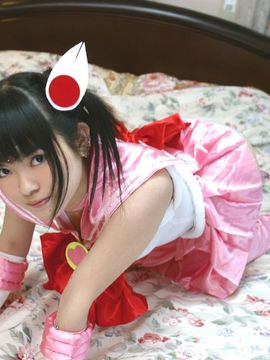 sweet cherry_076_77