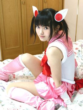 sweet cherry_067_69