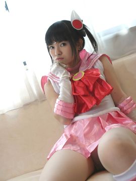 sweet cherry_013_2