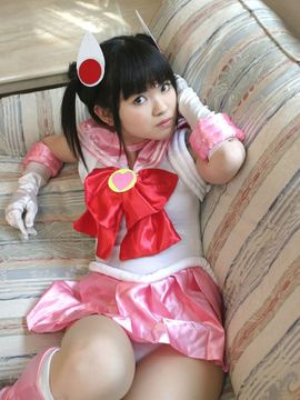 sweet cherry_021_27