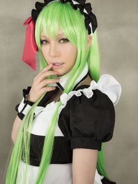 LIME 葵_bit_aoi_006