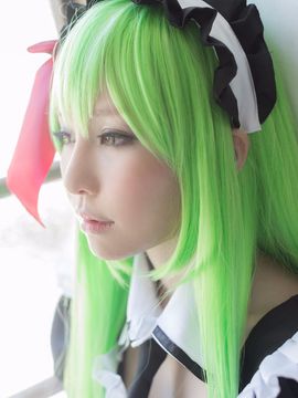 LIME 葵_bit_aoi_029