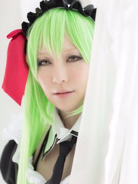 LIME 葵_bit_aoi_046