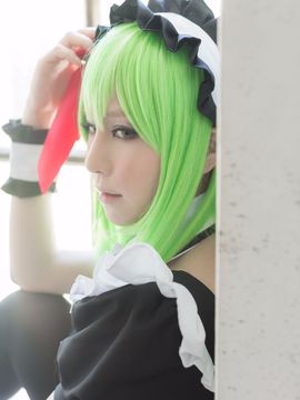 LIME 葵_bit_aoi_026