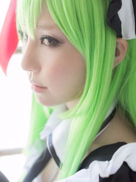 LIME 葵_bit_aoi_030