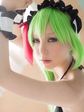 LIME 葵_bit_aoi_096