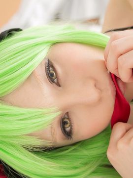 LIME 葵_bit_aoi_079