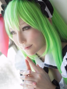 LIME 葵_bit_aoi_027