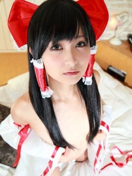 kyurulogy_IMG_3332