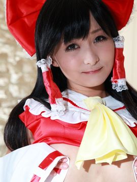 kyurulogy_IMG_3266