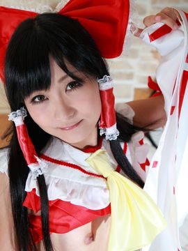 kyurulogy_IMG_3297