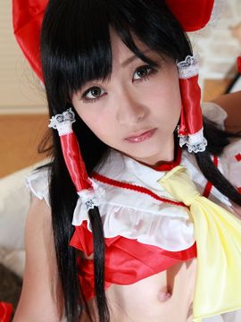 kyurulogy_IMG_3296