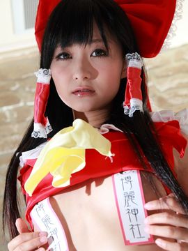 kyurulogy_IMG_3252