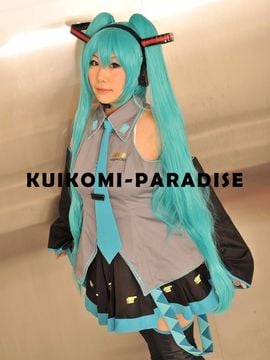 KUIKOMI-PARADISE 02 Miku_miku000